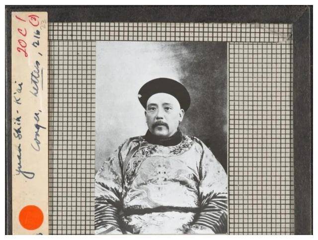 甘愿做日本附庸的张作霖,为何结局却是被日本人炸死?