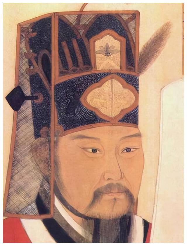此人如果不回家守丧,就没有王安石变法,究竟何人有这么大能耐?
