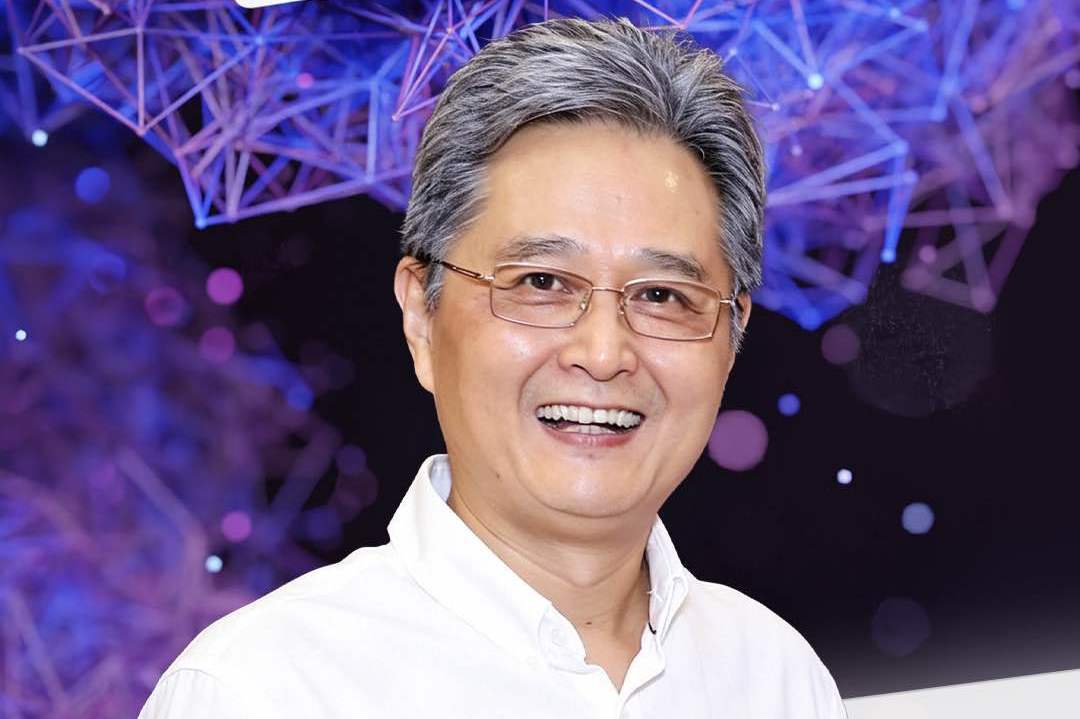 对付蚊子,我们要赢了?对话“虎蚊克星”陈晓光:揭秘“只能生儿子”的基因驱动技术