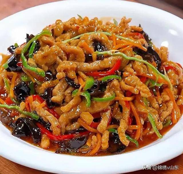 入夏后，多吃这8样“碱性菜”：1应季而食，2调理肠胃，轻松度夏