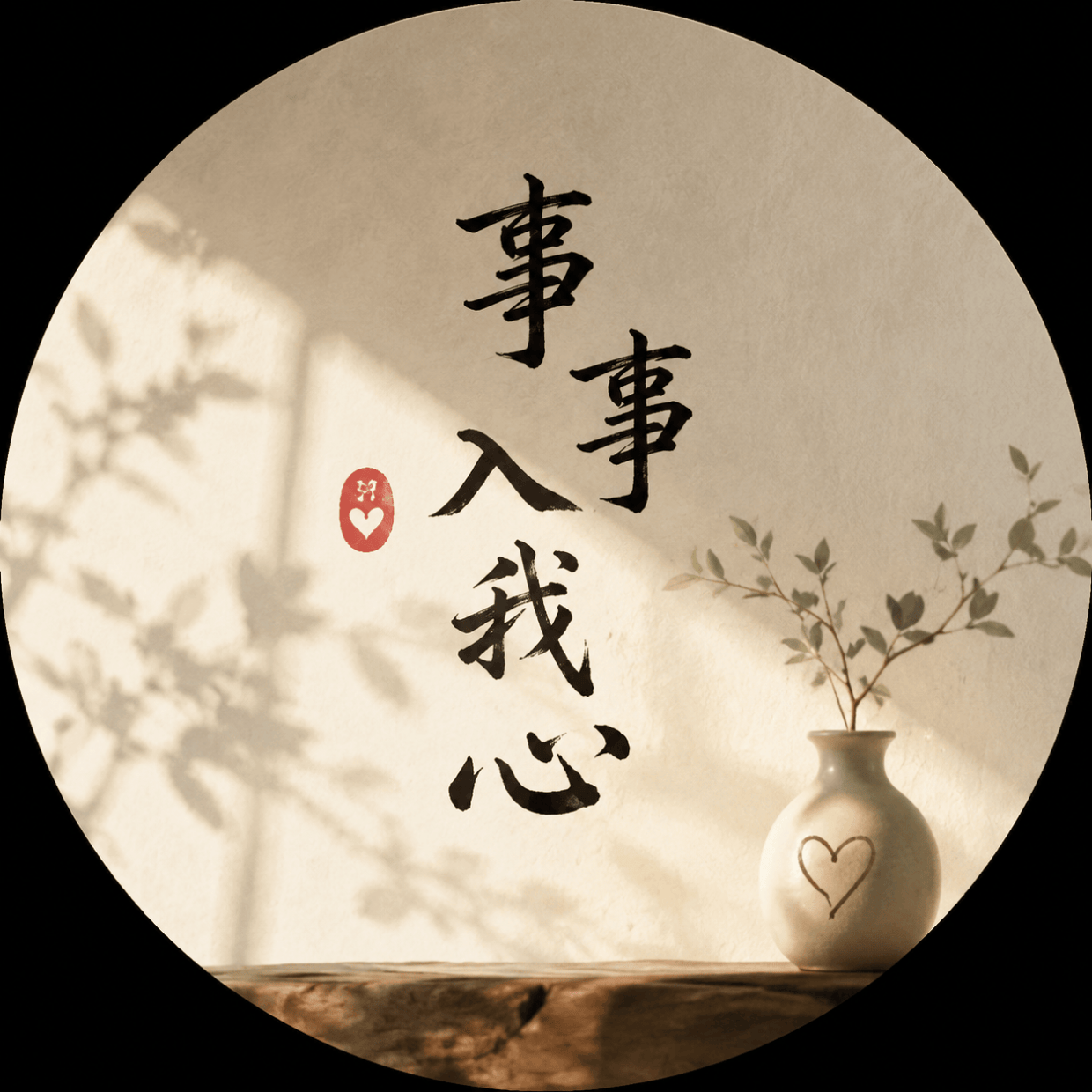 去尖沙咀别只逛海港城!这份实用攻略帮你吃好又买得划算