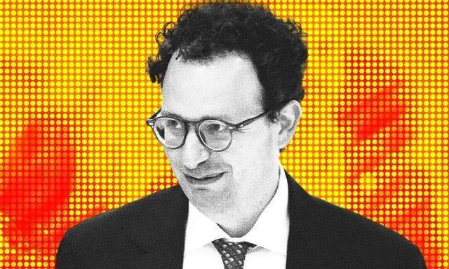 Anthropic打标中国用户,AI时代的新种族歧视来了?