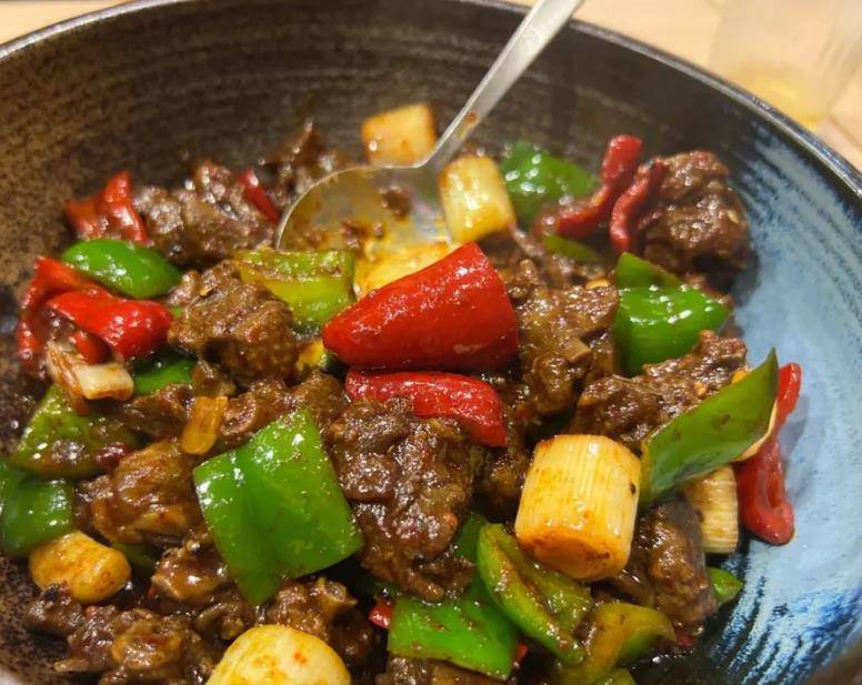 分享腊肠做法！很多人一开始就错了，难怪腊肠不香还容易发霉