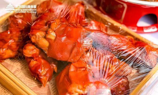 即将启幕！打卡味到京城美食节，吃各省市在京特色、老北京爆款美
