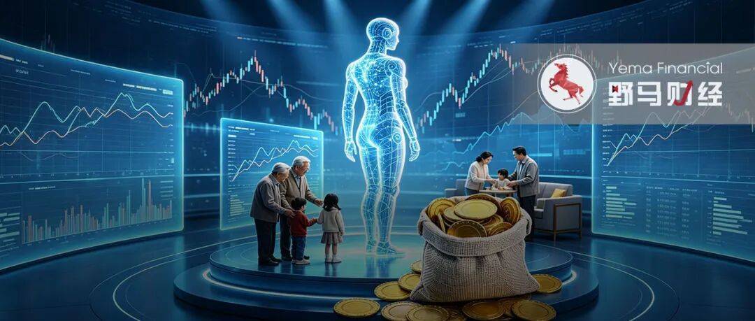 娶一个机器人伴侣，灵魂99万肉体1.5万？