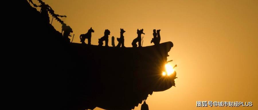 招聘大收缩！教师，过剩了