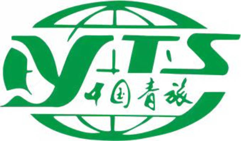 2026年大连实力往返机票酒店套餐公司选择可靠指南