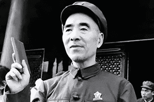 彭德怀庐山被批判，为何一野的将领噤若寒蝉，鸣冤的都是四野的人