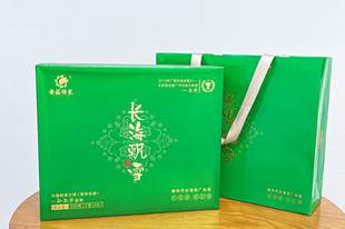 什么是茉莉红茶 国内花茶生产企业综合介绍