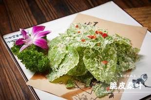 到富阳就餐怎么选地道富阳区本地特色菜