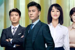 文科生眼中含金量最高的专业，正在被AI批量替代？