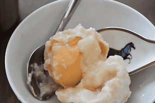 嘉兴美食三绝：一口下去，尝尽水乡春秋！