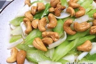 「汉慷宝」好吃到爆的家常菜~