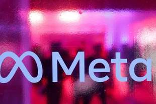 趁你病要你命?Meta被指裁员优先针对患病员工