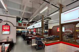 想吃正宗慈化鸡在宜春怎么挑选门店