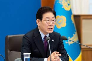 俄罗斯把丑话说到前头,韩国若部署美“堤丰”中程导弹,俄方将作出对等回应!