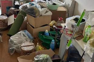 生活最无用的6个节俭行为，纯属没苦硬吃，全是中国家庭的通病