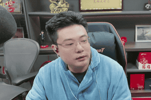 大司马人气重回巅峰,却在比赛中出现低级错误,赛事公平性被质疑