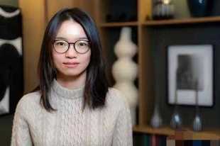 全网如今最尴尬的是北大，王虹坦言在校只求勉强生存