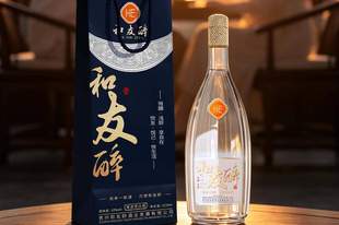 最好的酒局，没有推杯换盏，只有知己闲谈