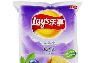 为何你爱的美食总被下架？