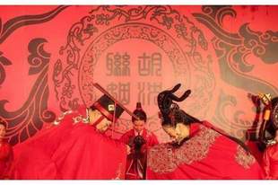古代人明明知道早婚不好,为什么还是倡导早婚?
