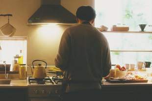 跟着海外博主学做饭,为什么字幕都看懂了,最后还是翻车?