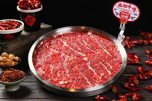 家庭聚餐怎么选昆明必吃火锅具备这些共性