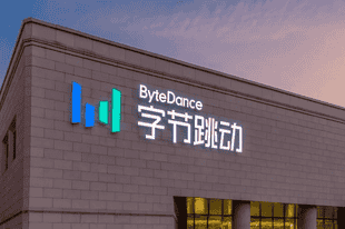 梁汝波承认掉队,张一鸣却说“宁可慢”:字节AI在赌什么