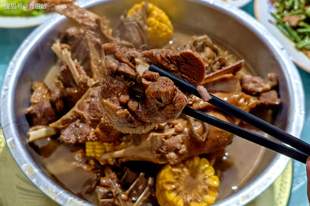 立秋后,这3种肉别不舍得吃,滋阴润燥又健脾,补足营养,元气满满过秋天!