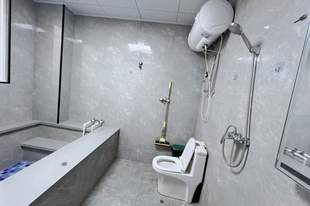 去兴城海边游玩选什么样的农家院更合适