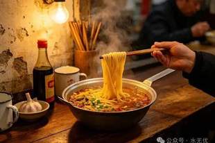 一口酸香，藏着东北人骨子里的乡愁