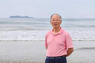 产业观察：三亚餐饮何处去，如何为自贸港做贡献？