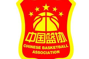 中国篮协回应上海队外援兴奋剂事件：将进行严肃处理