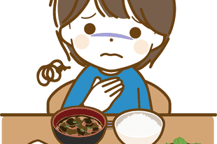 科普阅读推荐 | 酷暑没食欲？西红柿来救场！