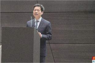 北大教授陈均:8年磨一书，重构20世纪昆曲史