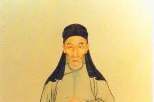 林鹄|赵匡胤的安排为什么会失败
