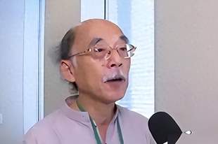 日本教授解密:为什么侵略中国的国家有很多,中国只恨我们日本!