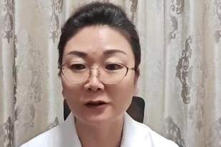 早孕反应如何调理?
