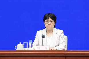 如何推动电子信息制造业稳增长?工信部回应来了