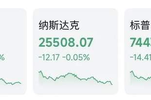 特朗普签署命令:加征50%关税