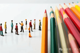博士真的“过剩”了吗？北大博士投60份简历，最终进了民办高校