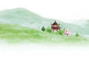 临时闭园通知