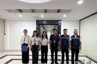 聚焦暑期出游,严查市场乱象,守护市民旅游权益