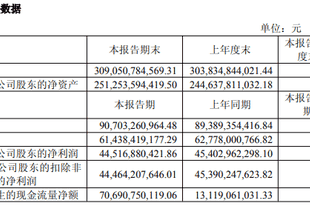 茅台上半年净利微降,回应行业周期、调价机制、渠道建设等→