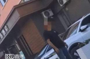 被西藏拉黑之后,网友爆料王先生跑云南想旧技重演!却被店家认出