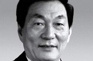 人走茶不凉！朱镕基去世两天后，因生前的3个举动，口碑彻底暴增