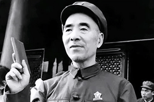 彭德怀庐山被批判，为何一野的将领噤若寒蝉，鸣冤的都是四野的人