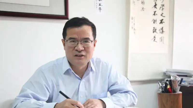 石中英：教育强国建设如何坚持系统观念