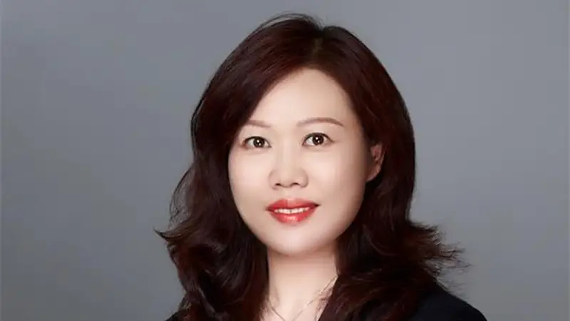 如何判断秦皇岛离婚律师的专业能力
